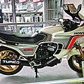 Honda CX 500 Turbo_11 - 1981 [Jap] HL_GF