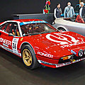 Ferrari 308 GTB gr