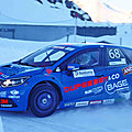 Exagon Andros AS 01 (Dupessey)_01 - 2021 [F] HL_GF