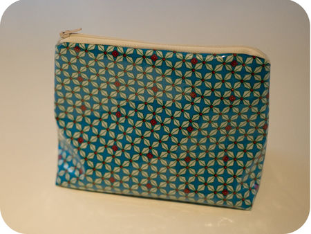 Trousse_swap