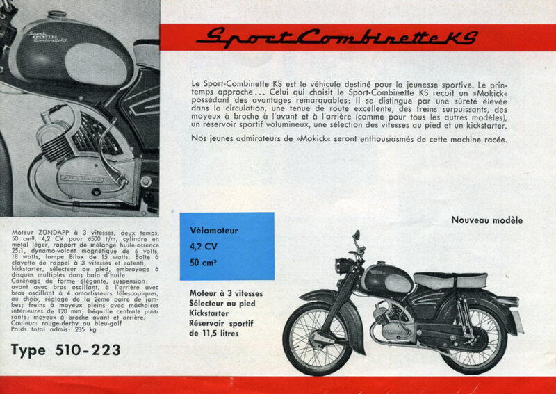 PubCombinettes1961-4