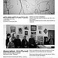 Bulletin Municipal juillet 2016-page-014