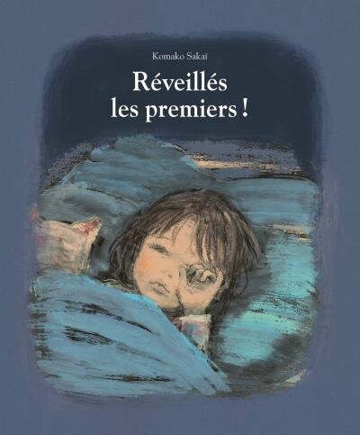 reveillesles1ers