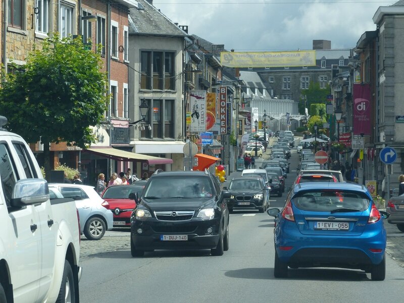 P1460851