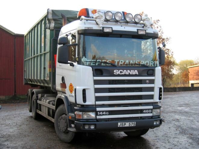 scania-144g-02