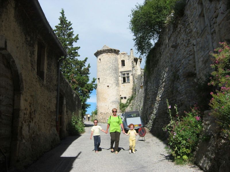 011_Le_Poet_Laval