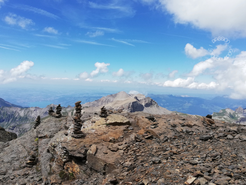 Schilthorn_14