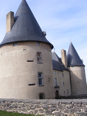 ballade_du_26_03_09__villeneuve_Lembron_et_Marejol