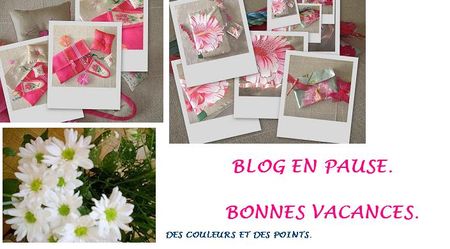 collage4
