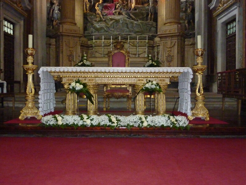 P1150590
