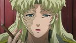black_lagoon_2673