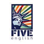 Five English