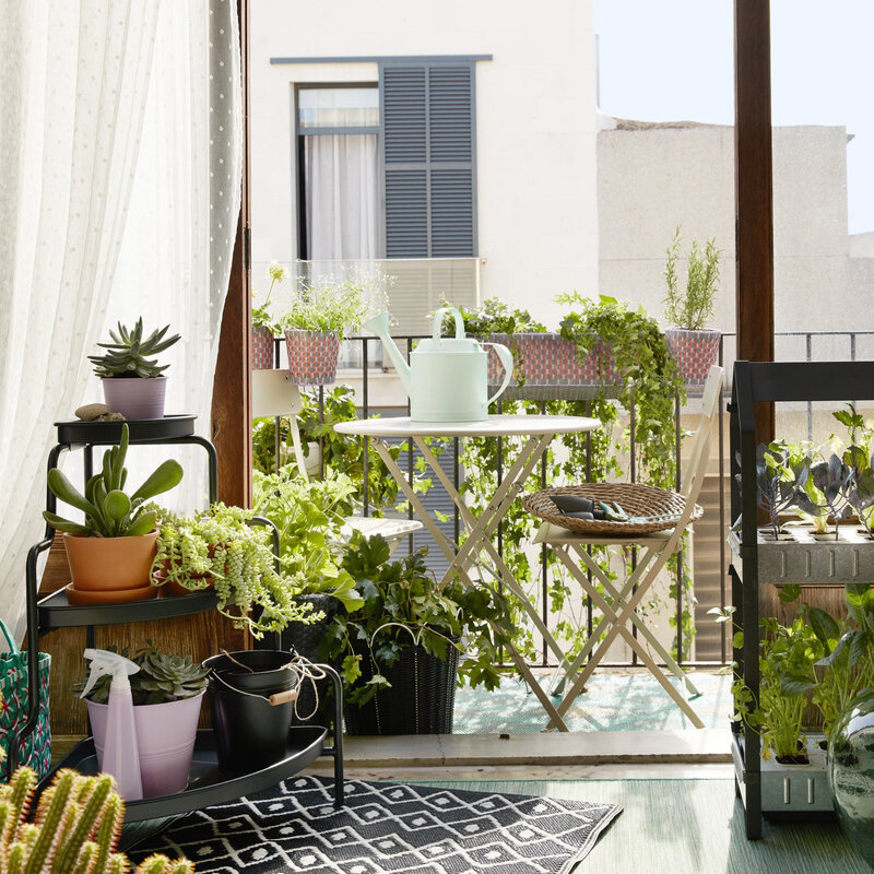 balcon-plante-verte