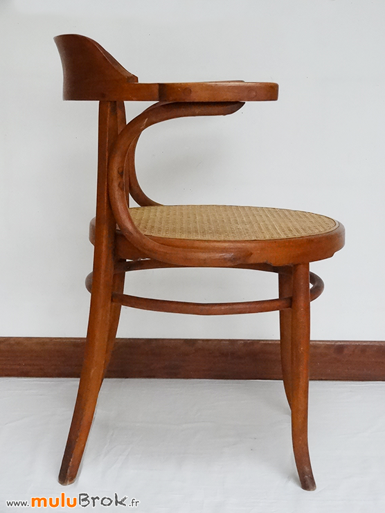 FAUTEUIL-FISCHEL-cannage-5-muluBrok-Vintage