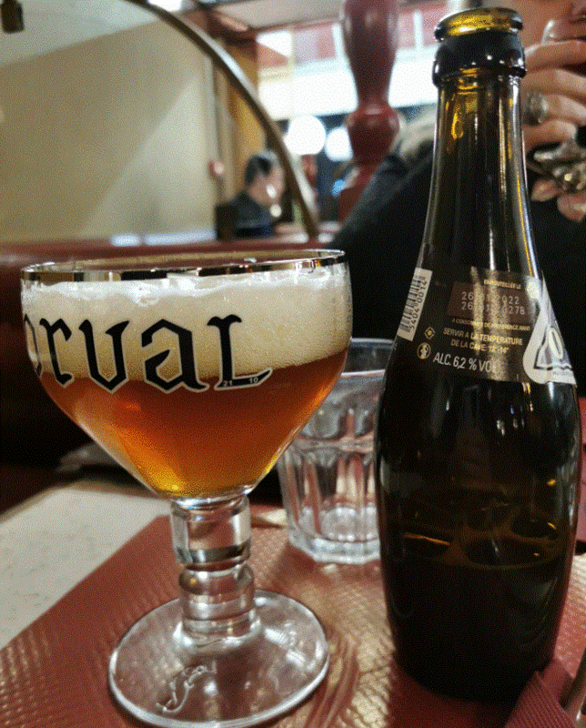 &aorval6
