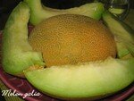 Verrines_ap_ritives_aux_fruits_001