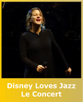 News DLP1 (Copier)