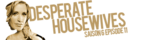 48198503