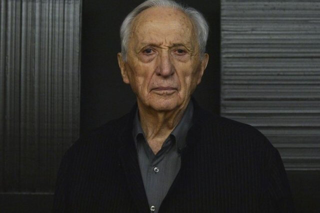 pierre-soulages