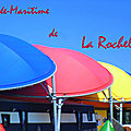 Musée Maritime de La Rochelle