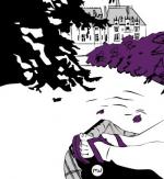 Parc-de-cleres-illustration