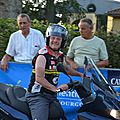 H_criterium150