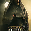 Star wars: obi wan kenobi – saison 1
