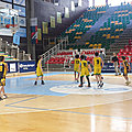 2023-04-01 U11G2-Yzeure (1)
