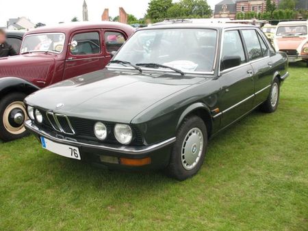 BMW518iav1