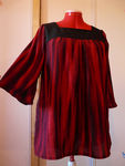 Resized_tunique_japonaise_rouge