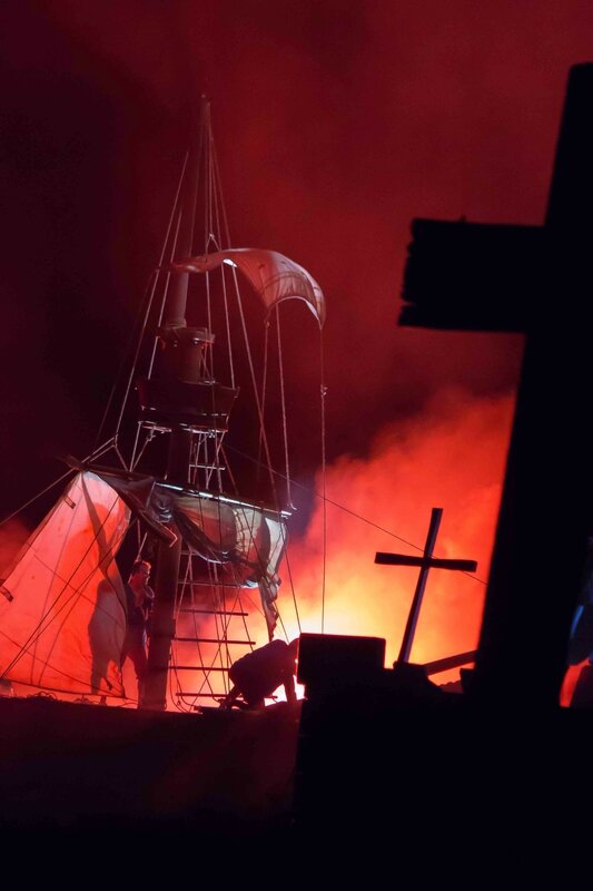 Ar Baganiz-7