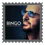 Ringo-Starr-Postcards-From-Paradise-252222-1