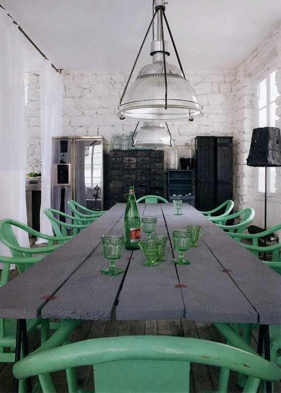 chaises_vertes_PN