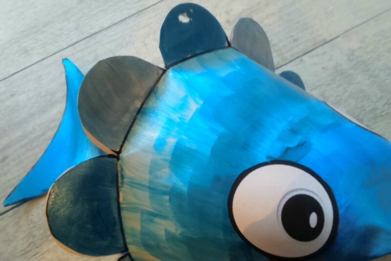 161_Pâques_Big fish (43)