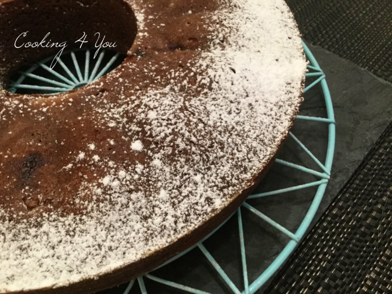 gateau brousse framboise 033