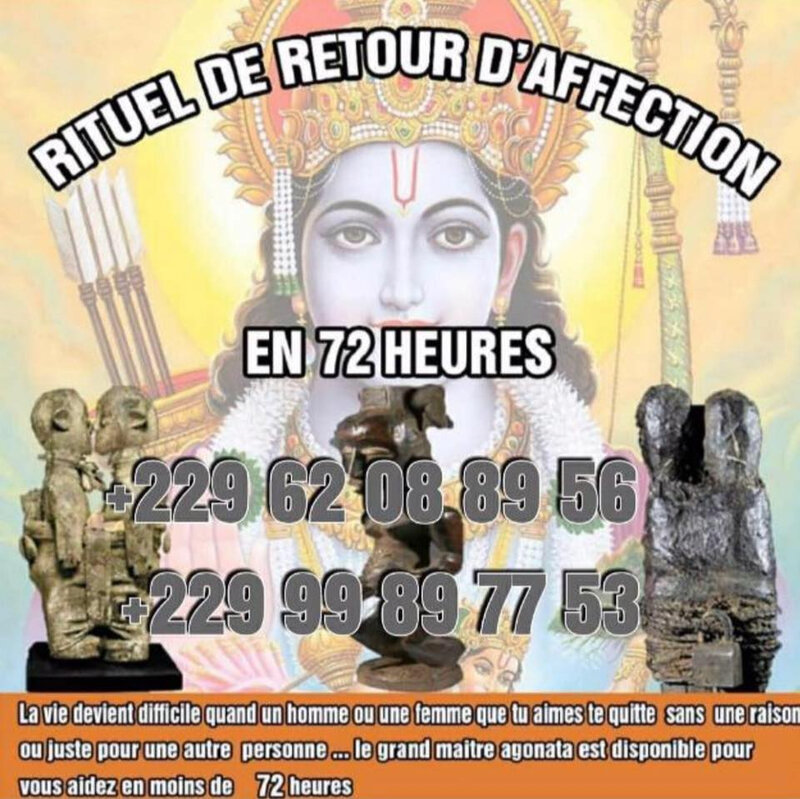 71569004_116135863121774_2464640839343669248_n