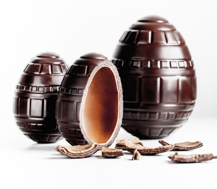 Oeuf-Alain-Ducasse