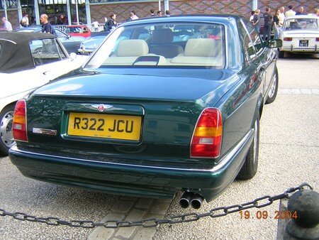 BentleyContinental_R_Ar