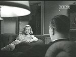 1950_AsphaltJungle_Film_0011_Sofa_030