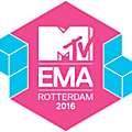 Mtv europe music awars 2016 : de nombreux artistes eurovision nommés !