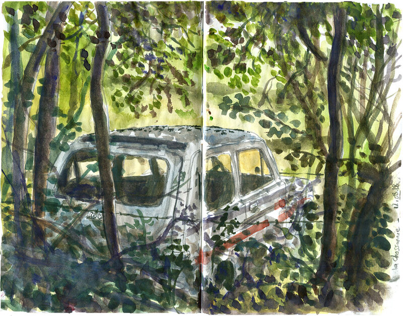Lada