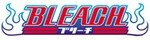 logo_bleach