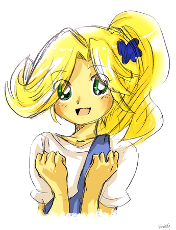 coco_bandicoot_termin_