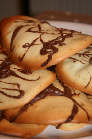 tuiles_au_nutella__2_