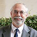 Yves modéran (1955-2010)