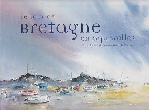 couv_livre