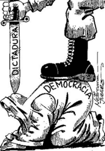dictadura_vs_democracia_749419