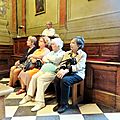 IMG_8156