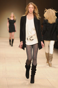 Isbel_Marant