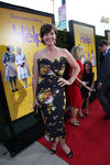 allison_janney_the_help_premiere